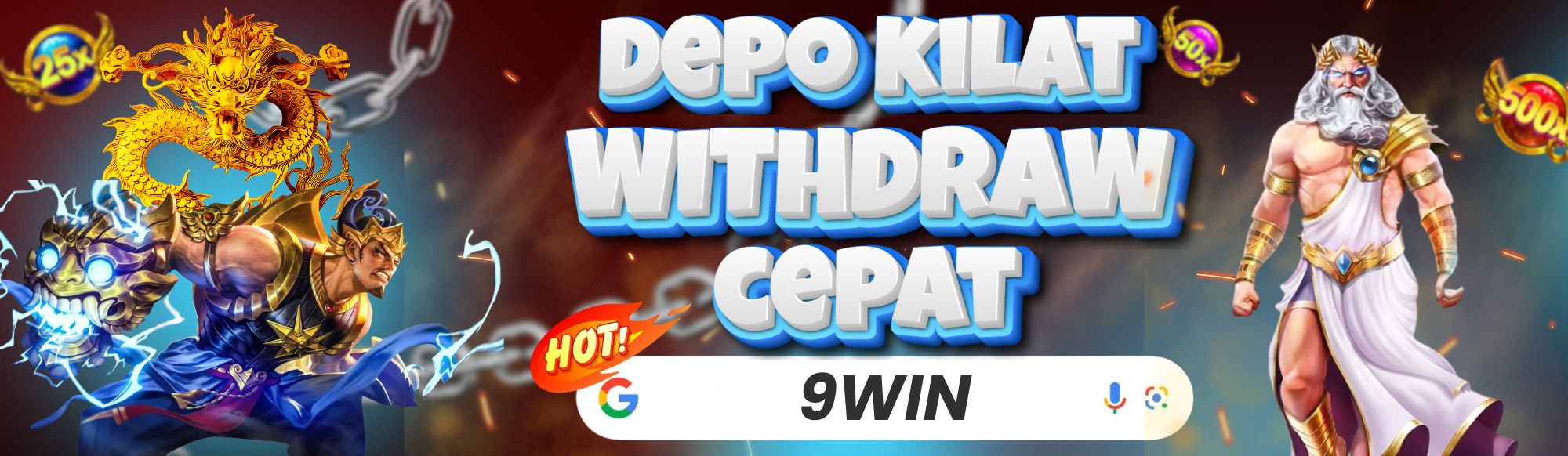 SUPERCUAN69 Desktop