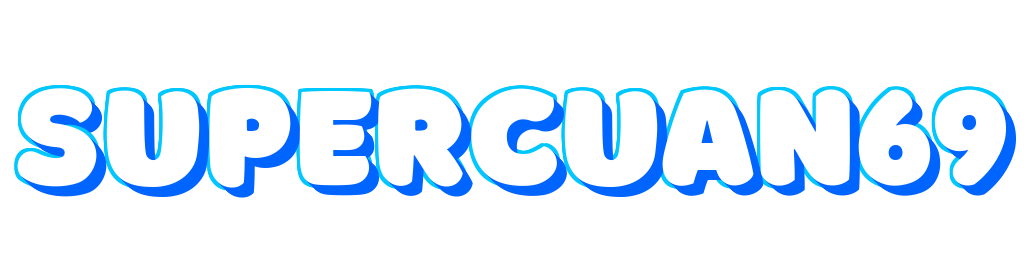 Logo SUPERCUAN69